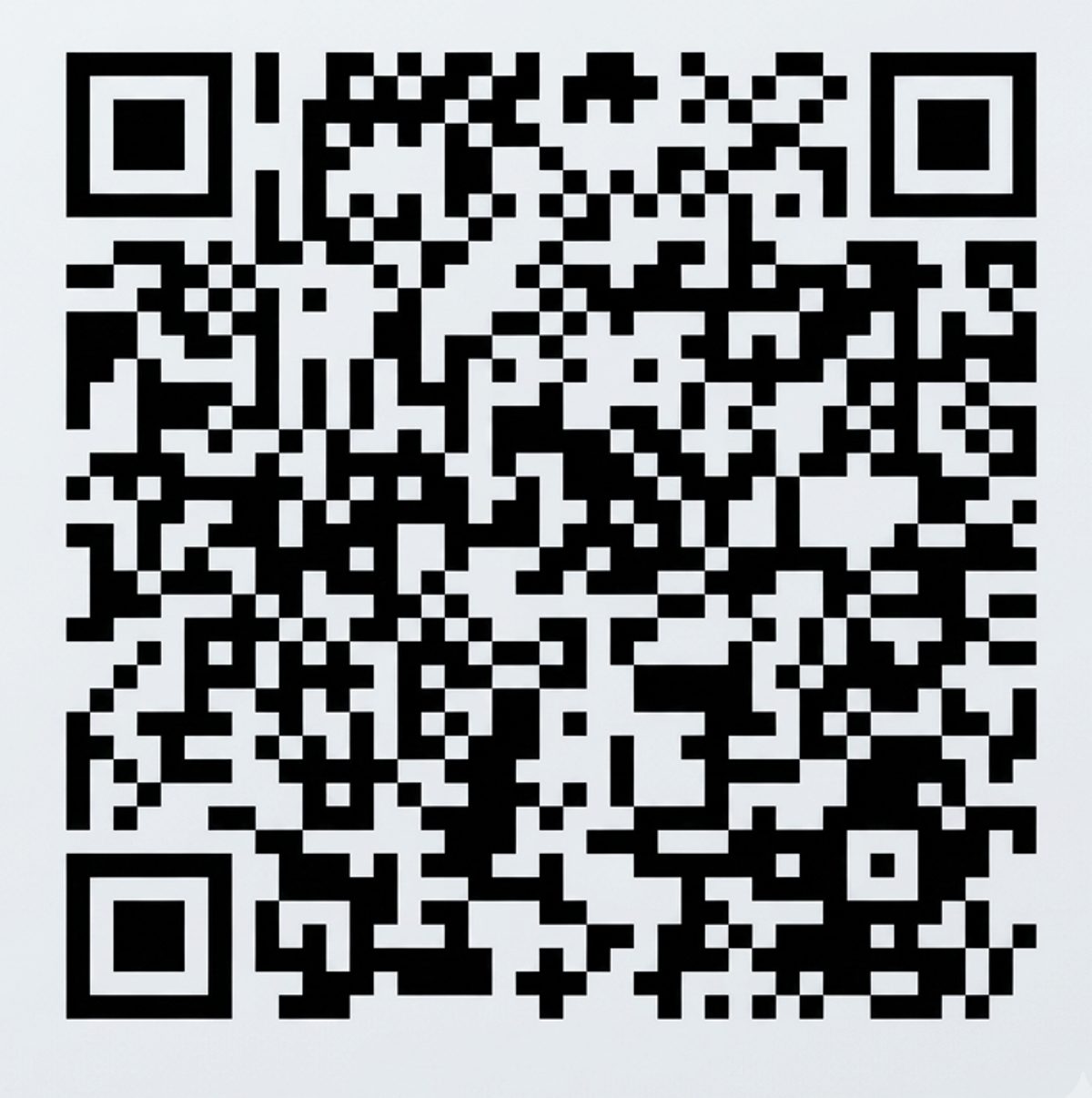 Order Faster with Our Mobile App