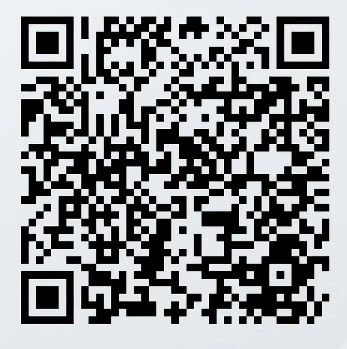 Order Faster with Our Mobile App