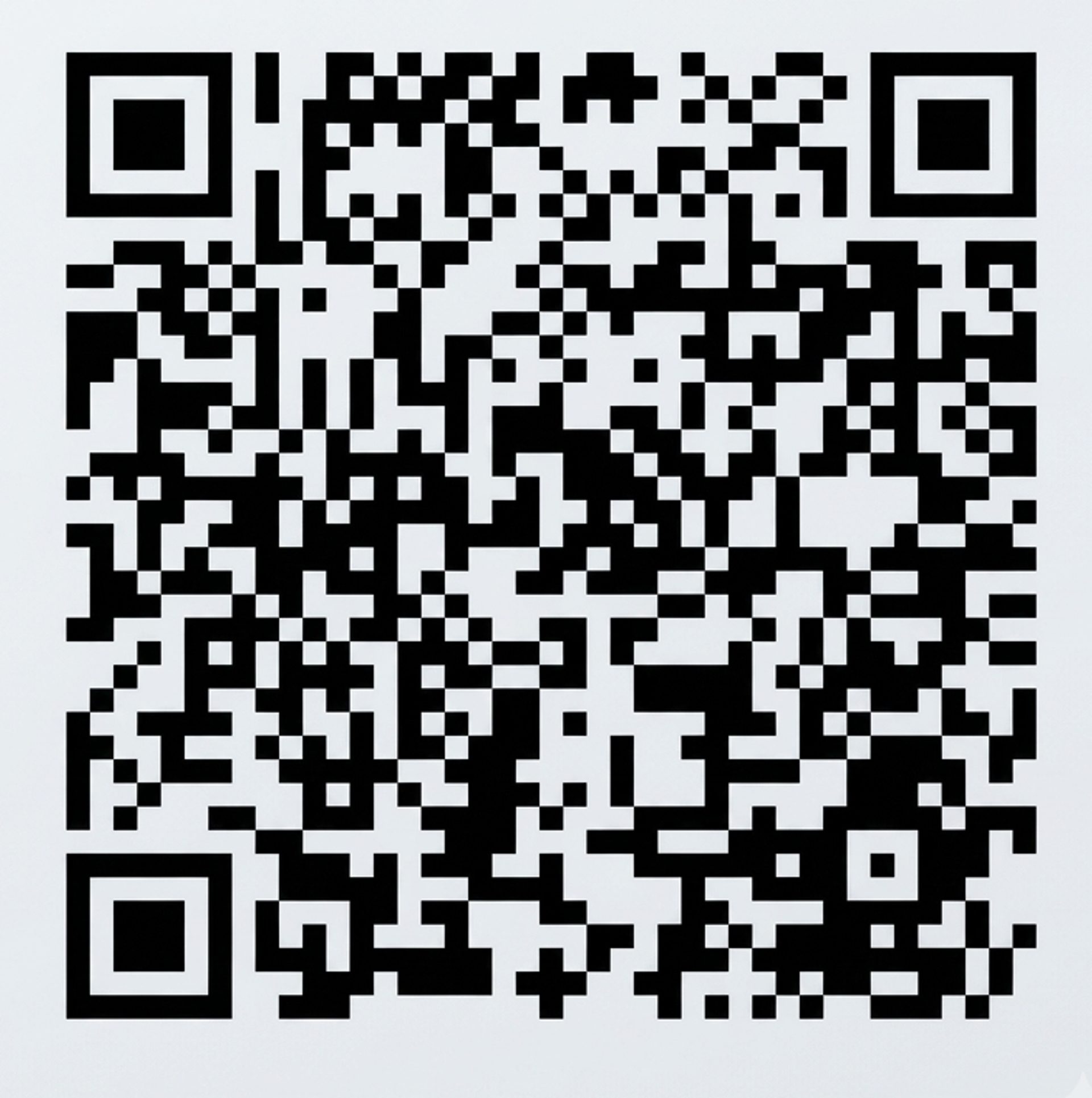 Order Faster with Our Mobile App