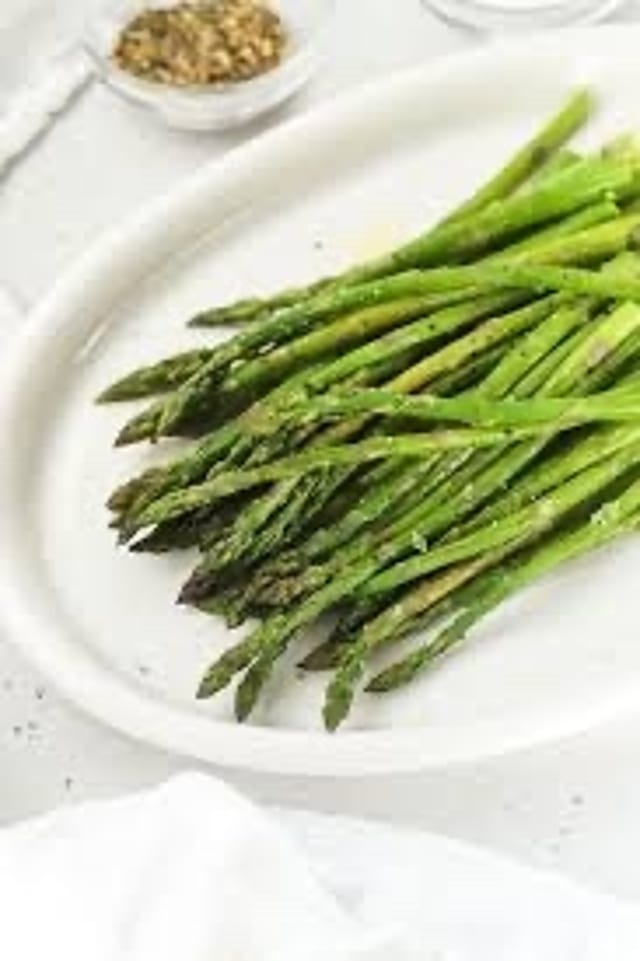 Asparagus 6pc Online.