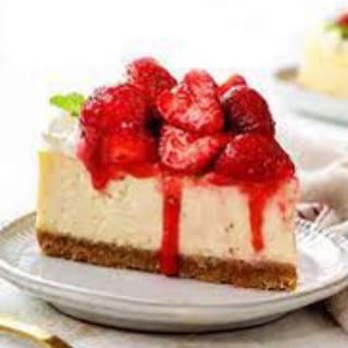 Dessert
